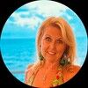 lisadreszer